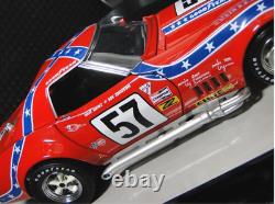 Corvette 1963Chevrolet55Chevy57Race1967Car1971Custom118TIN1969Metal1970ToY1972