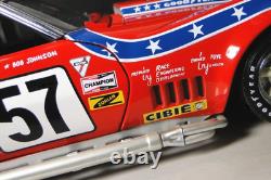 Corvette 1963Chevrolet55Chevy57Race1967Car1971Custom118TIN1969Metal1970ToY1972