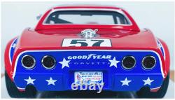 Corvette 1963Chevrolet55Chevy57Race1967Car1971Custom118TIN1969Metal1970ToY1972
