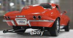 Corvette Chevrolet StingRay55Chevy57Dragster1963Race1966Custom TIN METAL Car