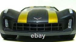 Corvette Chevrolet55Chevy57Race18Car12TIN124Body1965 1957 1966 1967 1970 1969