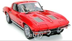 Corvette Chevrolet55Chevy57Race24Car1967Custom1963Built1957HEAVY TIN METAL 1tOy0