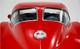 Corvette Chevrolet55Chevy57StingRay24Race Car12Hot Rod1966TIN118Model1966 1963