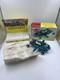 Dinky Toys 102 Joe 90'S Car, Original, Boxed, Vintage, Gerry Anderson's
