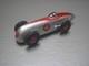 Dinky Toys 23A Racing Car vintage original toy made in England NM+ Condition