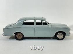 Dinky Toys Peugeot 403 France & Box Vintage