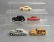 Dinky Toys Vintage Die-Cast Cars & Trucks 5