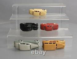 Dinky Toys Vintage Die-Cast Cars & Trucks 5