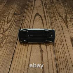 Dinky vintage diecast cars, Dinky Toys retro Peugeot