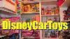 Disneycartoys Toy Closet My Toy Collection W Toysreviewtoys Barbie Frozen Peppa Pig Play Doh