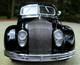 Dodge Chrysler Plymouth1 24Hot Rod12Race18Concept Car Custom Metal Body Model