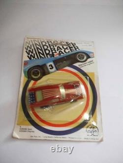 Dukes of Hazard/Vintage Toy Cars Bundle Sealed