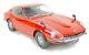 Extraordinary rare old cars huge Fairlady Z1/8 From JAPAN Free shipping