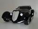 Ford 1930Race Car18Hot Rod GT1940Concept12Custom Built124TIN Metal Body40toY