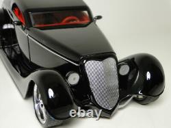 Ford 1930Race Car18Hot Rod GT1940Concept12Custom Built124TIN Metal Body40toY
