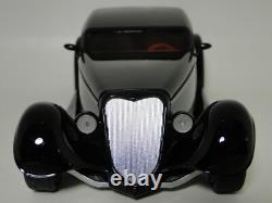 Ford 1930Race Car18Hot Rod GT1940Concept12Custom Built124TIN Metal Body40toY