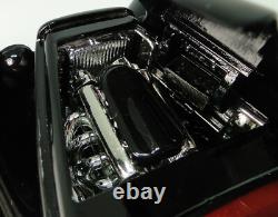 Ford 1930Race Car18Hot Rod GT1940Concept12Custom Built124TIN Metal Body40toY