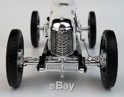 Frank Lockhart # 15 Miller 1926 Indy 500 Winner Vintage Race Car 118 Replicarz