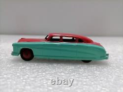 HUDSON COMMODORE Sedan Vintage Dinky toys 171, Made in England 1954