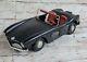 Hand Made 1955 507 Car Collectible 112 Scale Automobile Decor Home Decor