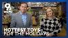 Here S Which Toys Are The Hottest And Most Unique This Holiday Season