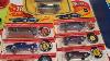 High Dollar Vintage Redline Hotwheels Diecast Toy Cars Haul Deal Resell On Ebay Mecari Facebook Etc