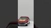 Hot Wheels 2024 Vintage Racing Club MIX 2 Toyota 2000 Gt 2 5