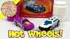 Hot Wheels Cars Go For It 2014 Mcdonald S Happy Meal Toys