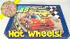 Hot Wheels Race Cars Large Collection Tara Toys Video 7 Of 8