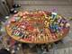 Huge Lot of Vintage 2000s Polly Pocket Cars Dolls Figures Accessories See Pics