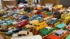 I Bought A Dinky Toys Vintage Model Car Collection Can You Believe This