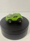 INCREDIBLY Rare Tonka Totes VTG Gremlin With Motor Out Of The Hood