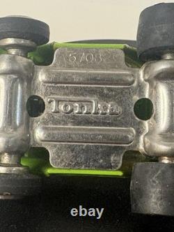 INCREDIBLY Rare Tonka Totes VTG Gremlin With Motor Out Of The Hood
