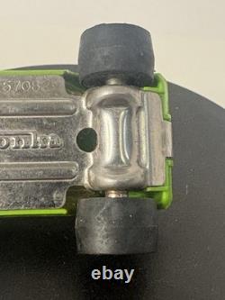 INCREDIBLY Rare Tonka Totes VTG Gremlin With Motor Out Of The Hood