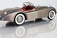 Jaguar 1Race Car1950Racing24Le Mans Racer Vintage18Custom Built TIN Body12Model