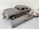 James Bond 007 Aston Martin DB5 1965 Battery Operated 11 car Japan Rare edition