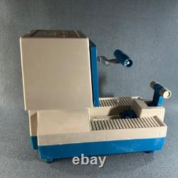 Johnny Lightning JP Jet Power Compressor Car Topper Toys Vintage Read