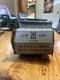 Lehmann Vintage Windup Litho Toy Car NAUGHTY BOY Original PARTS Antique V3