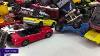 Lot Of Really Old Matchbox Cars