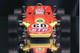 Lotus Formula 1 18Race Car24Grand Prix12Indy Hot Rod Custom Built TIN Metal Body