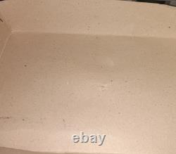 MARX 1960s AGENT. 012 SPY CAR TIN TOY With Original Box & Remote WORKS NICE MARX 1960s AGENT. 012 SPY CAR TIN TOY With Original Box & Remote WORKS NICE