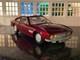 MONTEVERDI 3.75L Superspeed 1/43 Diecast by DINKY TOYS