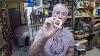 Make Spoked Wooden Toy Wheels