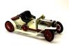 Mamod Steam Roadster Car Model Collectable Metal Vintage Toy BOXED RARE