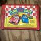 Matchbox Hot Wheels Diecast Car Lot 24 Car Case Vintage Toy Cars REAL Collection