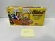 Mattel 1977 The Archies Jalopy Toy Car Unused In Box Mib Vintage Nos #3 Z5