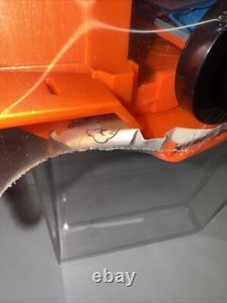 Mattel 1977 The Archies Jalopy Toy Car Unused In Box Mib Vintage Nos Store Stock