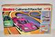 Mattel Hot Wheels REDLINE SIZZLERS California 8 Race Set 1969 extra cars