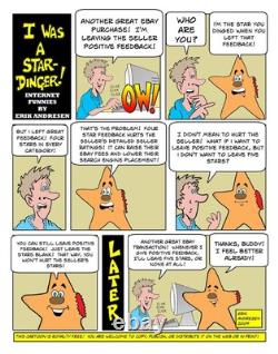 Mercedes Benz Batt. Op. Bump'N' Go Tin Toy Red Police Car