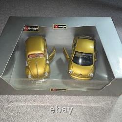Mini Car Vintage Toys